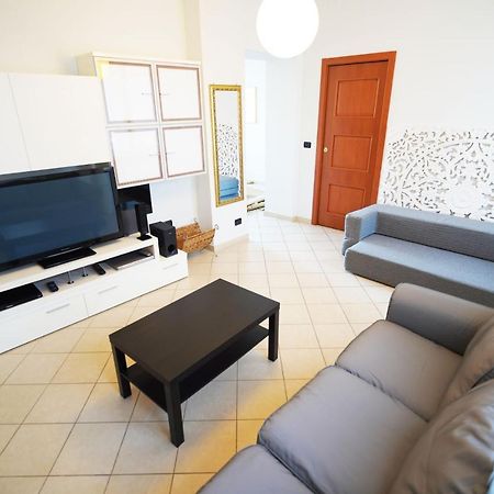 Dolce Vita, Garden, Free Parking تورينو المظهر الخارجي الصورة