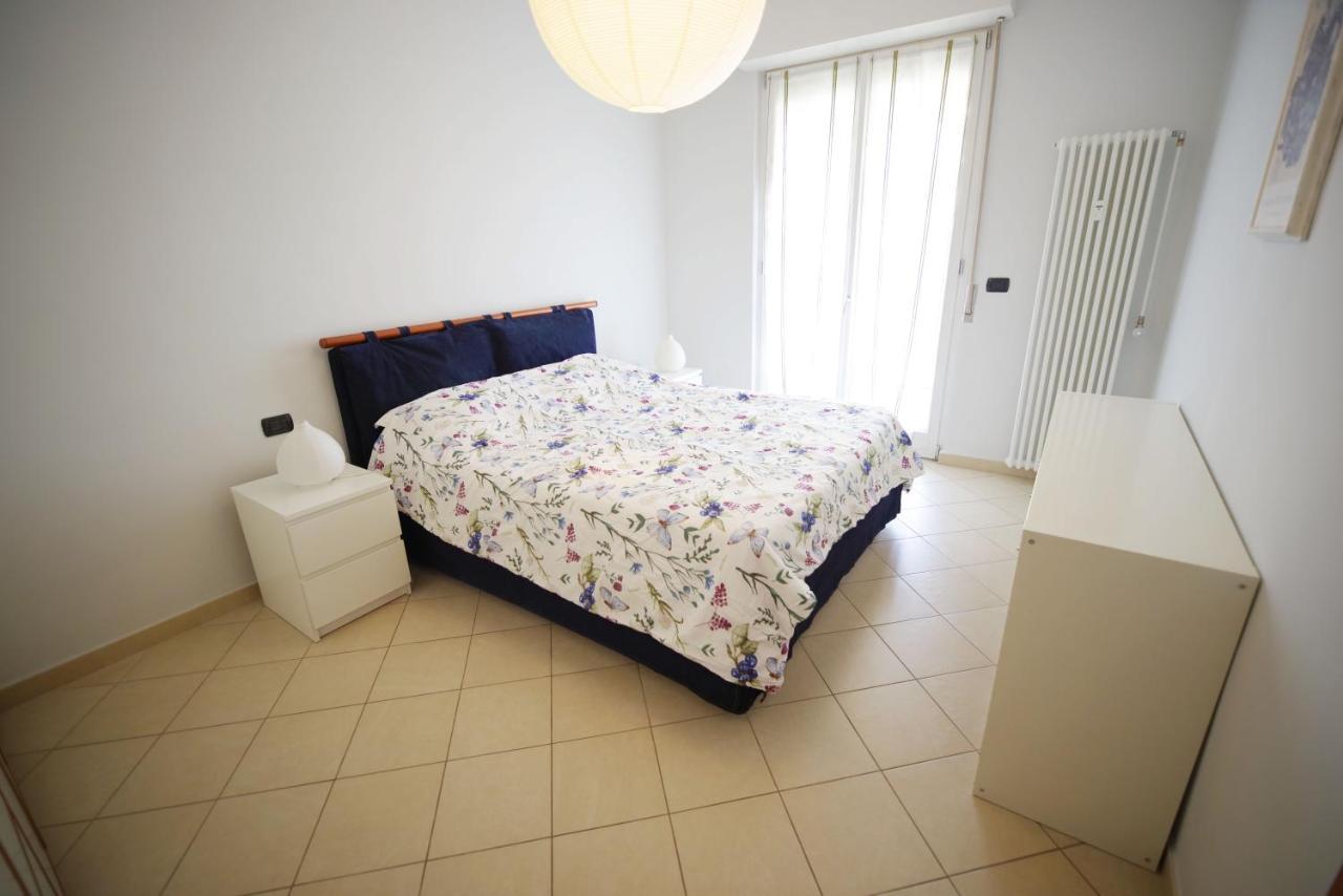 Dolce Vita, Garden, Free Parking تورينو المظهر الخارجي الصورة