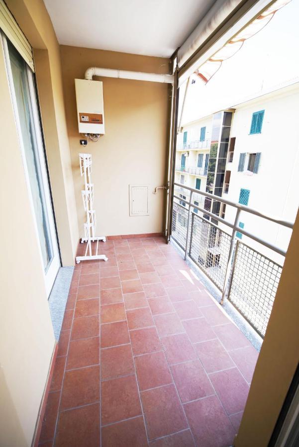Dolce Vita, Garden, Free Parking تورينو المظهر الخارجي الصورة