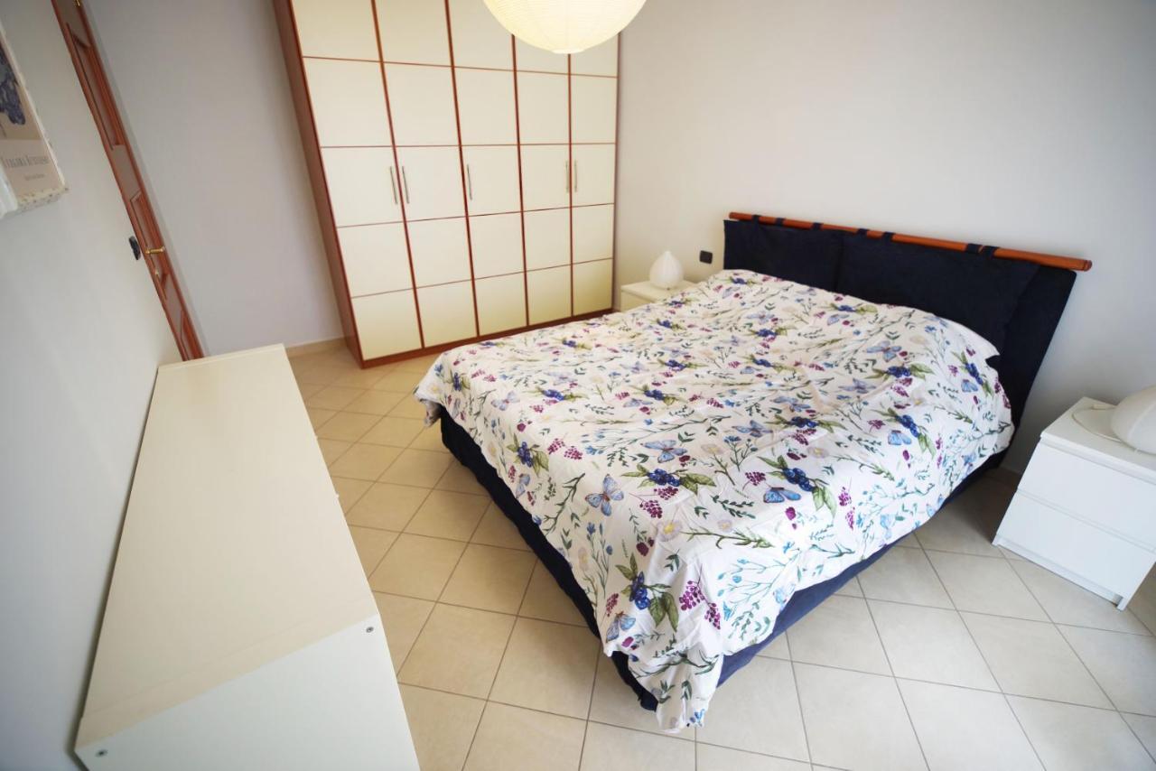 Dolce Vita, Garden, Free Parking تورينو المظهر الخارجي الصورة