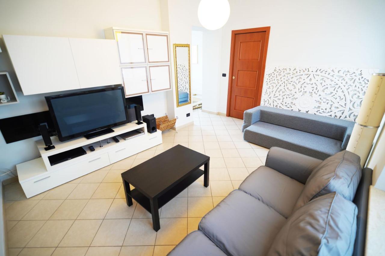 Dolce Vita, Garden, Free Parking تورينو المظهر الخارجي الصورة
